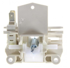 NEW GENUINE MIDEA INSIGNIA DOOR LATCH SWITCH 17476000000048 17476000012184 OEM for sale  Shipping to South Africa