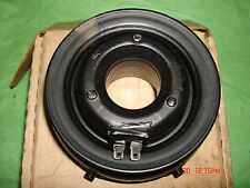 Everco A8446 Radial Compressor Clutch/Pulley Assm , used for sale  Shipping to South Africa