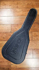 hiscox bass case for sale  LONDON