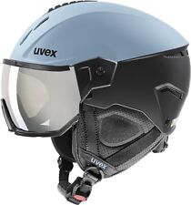 Uvex instinct visor gebraucht kaufen  Wiesbaden