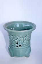Oriental style mint for sale  Lakewood