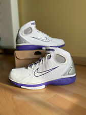 2011 nike air d'occasion  Longuenesse