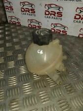 Citroen picasso coolant for sale  SHEERNESS