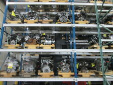 221 ford engine for sale  Salisbury