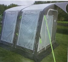 Sunncamp ultima air for sale  ORMSKIRK