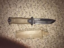 Gerber gear strongarm for sale  Fort Riley