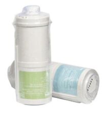 GAC+ACF Bawell 2195 alkaline water ionizer inside filters for sale  Shipping to South Africa