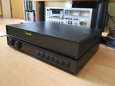 Naim audio nait for sale  Shipping to Ireland