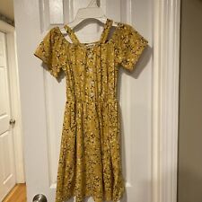 Girls dress size for sale  East Providence