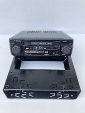 1980s sharp autoradio d'occasion  Grisolles