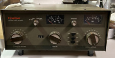 Heathkit 2060a roller for sale  Old Bethpage