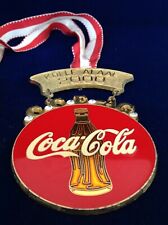 Coca cola 2000 gebraucht kaufen  Köln