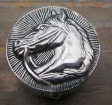 English hallmarked sterling for sale  UK