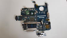 Motherboard icl50 3551p for sale  NORTHAMPTON