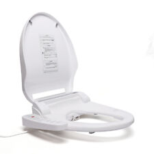 Bidet electric toilet for sale  Shipping to Ireland