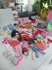 Barbie clothes shoes for sale  CRANLEIGH