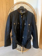 Belstaff trialmaster legend for sale  Shipping to Ireland