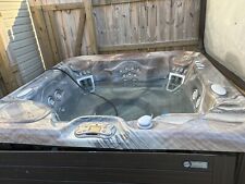 5 person hot tub for sale  Saint Michaels