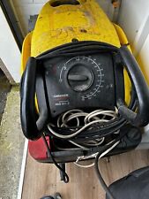 Karcher hds 601c for sale  SOUTHAMPTON