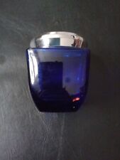 Pet ashes urn for sale  BOLTON