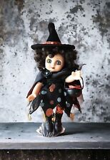 Witch doll stand for sale  Saint Cloud