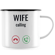 Wife calling 10101004069 for sale  Shipping to Ireland