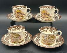 Royal worcester palissy for sale  Shipping to Ireland