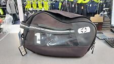 Oxford ol445 panniers for sale  WESTERHAM