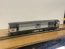 Hornby gauge model for sale  MARCH