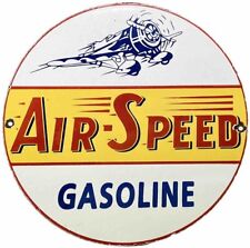 Vintage air speed for sale  Omaha