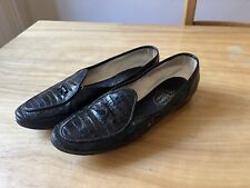 Belgian midinette slipper for sale  New York