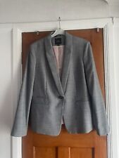 Next ladies blazer for sale  BEXLEYHEATH