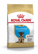 Royal canin german for sale  HULL
