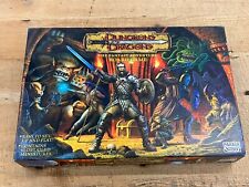 Dungeons dragons 47869 for sale  OSWESTRY