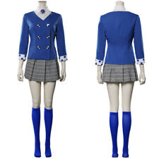 Cosplay heathers musical for sale  Shipping to Ireland