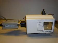 Sciex Heated Nebulizer 014368 Mass Spectrometer for sale  Shipping to Ireland