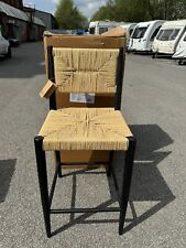bar chair for sale  Shipping to South Africa