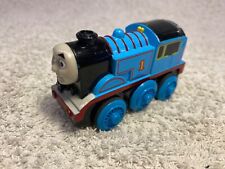 Wooden thomas tank for sale  LONDON