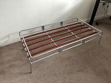 vw t2 rack for sale  MARKET DRAYTON