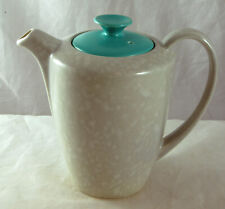 Gorgeous poole pottery for sale  UK
