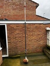 Sthil pole saw for sale  EXMOUTH