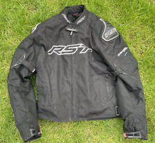 Rst tractech size for sale  WORTHING