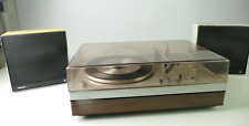 Philips 660 stereo gebraucht kaufen  Ohmstede