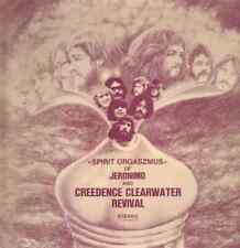 Creedence clearwater revival gebraucht kaufen  Deutschland