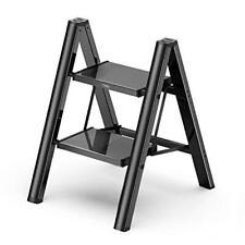 Step ladder folding for sale  Milwaukee