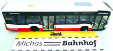 rietze bus gebraucht kaufen  Berlin