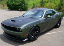 2022 dodge challenger for sale  Canton