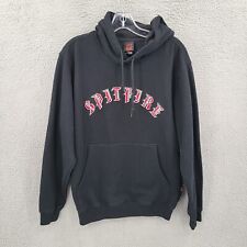 Spitfire hoodie mens for sale  Manchester Township
