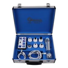Shockwave therapy machine for sale  New Albany