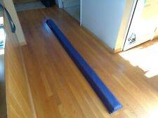 gymnastics practice bar mat for sale  Tustin